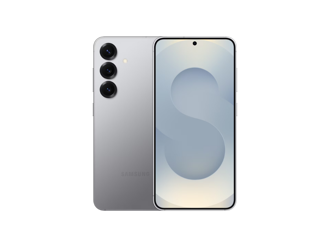 Samsung Galaxy S25 5G 12GB RAM, 128GB with Galaxy Buds 3 Samsung Galaxy S25 5G 12GB RAM, 128GB with Galaxy Buds 3